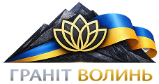 granitvolyn